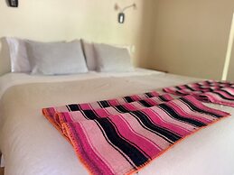 Hotel Tulor