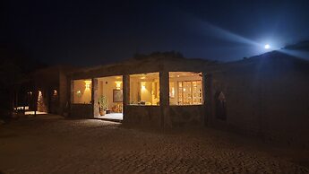 Hotel Tulor