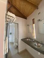 Hotel Tulor
