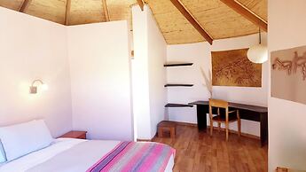 Hotel Tulor