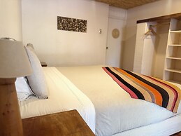 Hotel Tulor