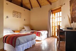 Hotel Tulor