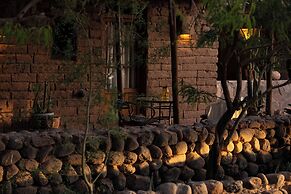 Hotel Tulor