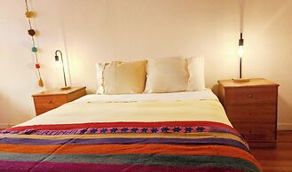 Hotel Tulor