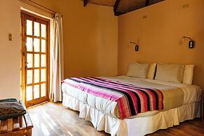 Hotel Tulor