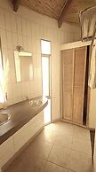 Hotel Tulor