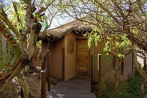 Hotel Tulor