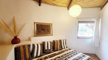 Hotel Tulor