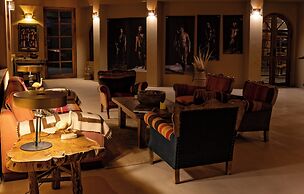 Hotel Tulor