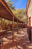 Hotel Tulor