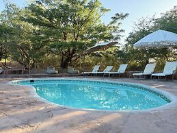 Hotel Tulor