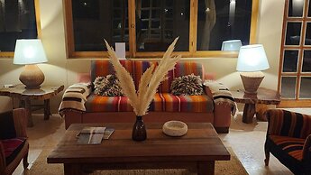Hotel Tulor