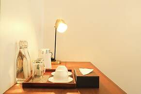Grand Yard La Residence