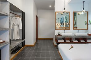 Grand Yard La Residence