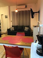 Apartamento Vista Azul