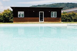 Giusti Home