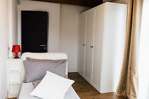 Giusti Home