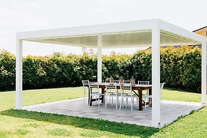 Giusti Home