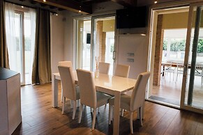 Giusti Home