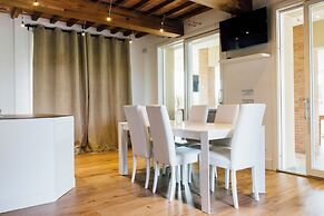 Giusti Home