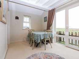 Oak Cottage