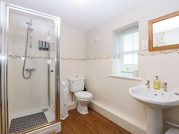 Oak Cottage