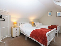 Oak Cottage