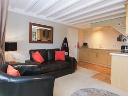 Oak Cottage
