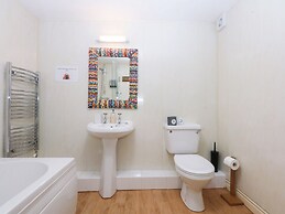 Oak Cottage
