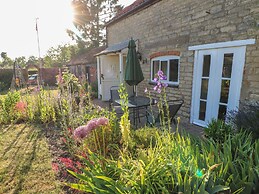 Granary Cottage