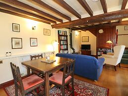 Granary Cottage