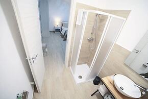 GREEN Bed and Breakfast a Castrovillari