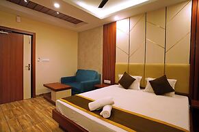 Royal Sea View
