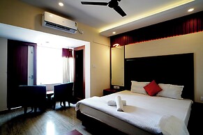 Royal Sea View