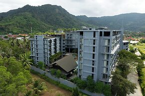 CityGate Kamala D508