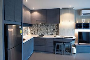 CityGate Kamala D508