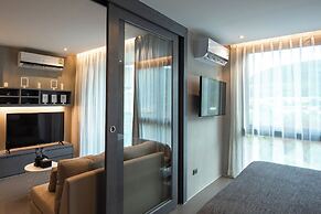 CityGate Kamala D508