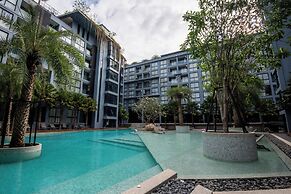 CityGate Kamala D508