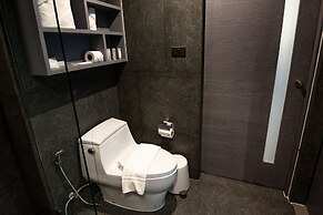 CityGate Kamala D508