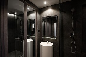 CityGate Kamala D508