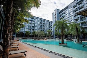 CityGate Kamala D508