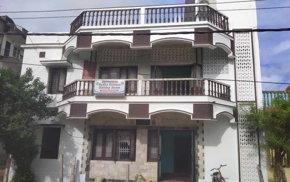 Puri