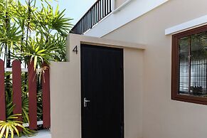 East Villa 4