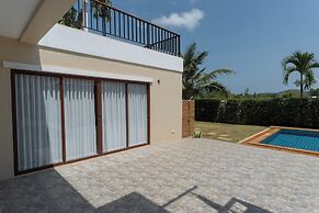 East Villa 4