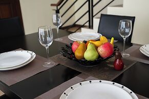East Villa 4