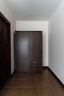 East Villa 4