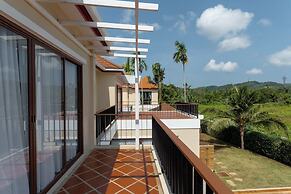 East Villa 4