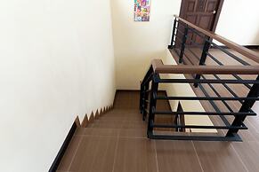 East Villa 4