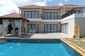 East Villa 4