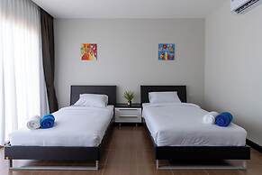 East Villa 4